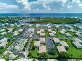 210 Horizons 208 - Photo 12