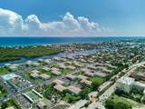 210 Horizons 208 - Photo 13