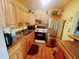 210 Horizons 208 - Photo 3