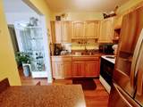 210 Horizons 208 - Photo 4