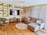 210 Horizons 208 - Photo 5