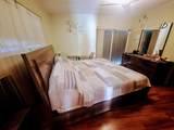 210 Horizons 208 - Photo 6