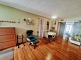 210 Horizons 208 - Photo 7