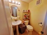 210 Horizons 208 - Photo 8