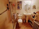 210 Horizons 208 - Photo 9
