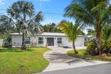 313 Flamingo Avenue - Photo 1