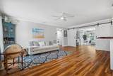 313 Flamingo Avenue - Photo 10