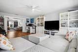 313 Flamingo Avenue - Photo 13