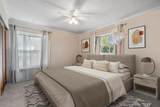 313 Flamingo Avenue - Photo 14