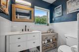 313 Flamingo Avenue - Photo 15