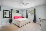 313 Flamingo Avenue - Photo 17