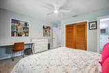 313 Flamingo Avenue - Photo 18