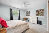 313 Flamingo Avenue - Photo 19