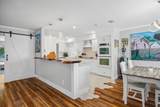 313 Flamingo Avenue - Photo 2