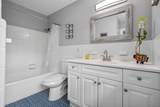 313 Flamingo Avenue - Photo 20
