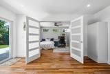 313 Flamingo Avenue - Photo 21