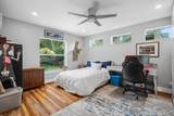 313 Flamingo Avenue - Photo 22