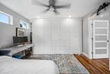 313 Flamingo Avenue - Photo 23
