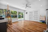 313 Flamingo Avenue - Photo 24