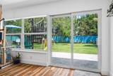 313 Flamingo Avenue - Photo 25