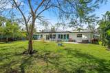 313 Flamingo Avenue - Photo 26