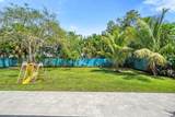 313 Flamingo Avenue - Photo 27