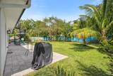 313 Flamingo Avenue - Photo 28