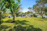 313 Flamingo Avenue - Photo 29