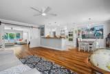 313 Flamingo Avenue - Photo 3