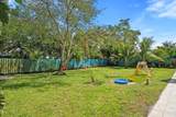 313 Flamingo Avenue - Photo 30