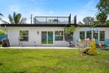 313 Flamingo Avenue - Photo 31