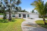 313 Flamingo Avenue - Photo 33