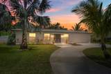 313 Flamingo Avenue - Photo 34
