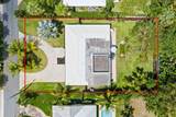 313 Flamingo Avenue - Photo 35