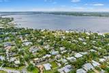 313 Flamingo Avenue - Photo 36