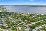 313 Flamingo Avenue - Photo 37