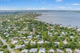 313 Flamingo Avenue - Photo 38