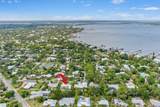 313 Flamingo Avenue - Photo 39
