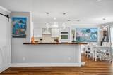 313 Flamingo Avenue - Photo 4