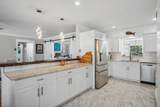 313 Flamingo Avenue - Photo 5