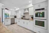 313 Flamingo Avenue - Photo 6