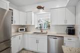 313 Flamingo Avenue - Photo 7