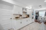 313 Flamingo Avenue - Photo 8