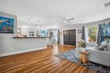 313 Flamingo Avenue - Photo 9