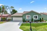 6141 Country Fair Circle - Photo 1