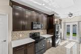 6141 Country Fair Circle - Photo 11