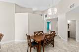 6141 Country Fair Circle - Photo 12