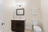 6141 Country Fair Circle - Photo 13