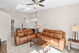 6141 Country Fair Circle - Photo 14