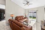6141 Country Fair Circle - Photo 15